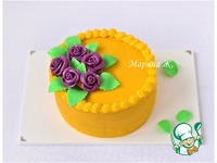 ��������� ���� "�������" �����������