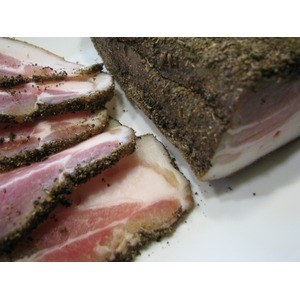 ���� ��-���������