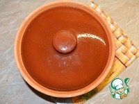 ���� � �������� � ��������-�������� ����� �����������