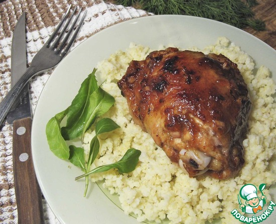 ������ "�������" �� ������� �������