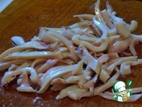 �������� ��-�������� �����������