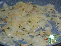 �������� ��-�������� �����������