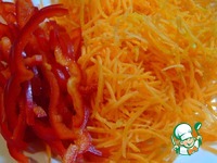 �������� ��-�������� �����������