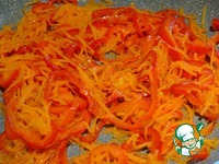 �������� ��-�������� �����������