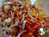 �������� ��-�������� �����������