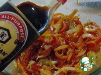 �������� ��-�������� �����������