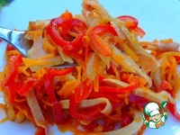 �������� ��-�������� �����������