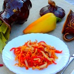 �������� ��-��������