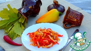 ������: �������� ��-��������