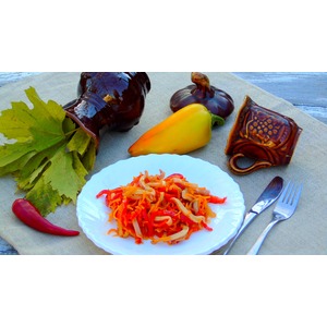 �������� ��-��������