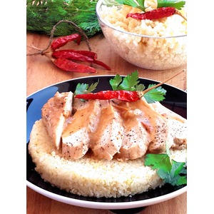 ������� ������� ����