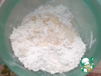 �������� �������� � ������� �����������