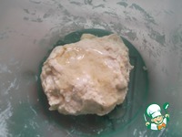 �������� �������� � ������� �����������