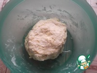 �������� �������� � ������� �����������