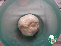 �������� �������� � ������� �����������