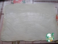 �������� �������� � ������� �����������