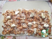 �������� �������� � ������� �����������