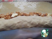 �������� �������� � ������� �����������