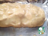 �������� �������� � ������� �����������