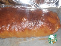 �������� �������� � ������� �����������