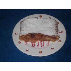 �������� �������� � �������