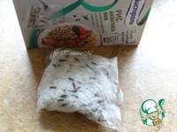 ����� �������� � ���� � ����� �����������