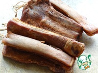 ����� �������� � ���� � ����� �����������