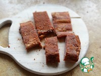 ����� �������� � ���� � ����� �����������