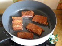 ����� �������� � ���� � ����� �����������