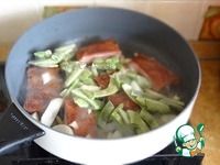 ����� �������� � ���� � ����� �����������