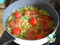 ����� �������� � ���� � ����� �����������