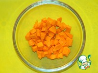 ��������� ���� "�������" �����������