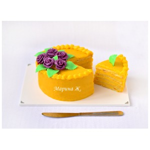 ��������� ���� "�������"