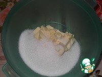 �������-������������ ���� � �������� �����������