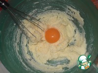 �������-������������ ���� � �������� �����������