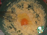 �������-������������ ���� � �������� �����������