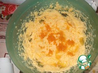 �������-������������ ���� � �������� �����������