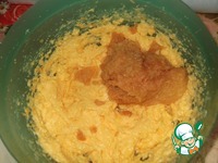 �������-������������ ���� � �������� �����������