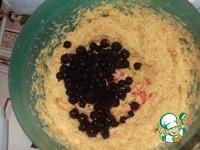 �������-������������ ���� � �������� �����������