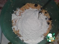 �������-������������ ���� � �������� �����������