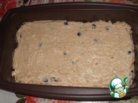 �������-������������ ���� � �������� �����������