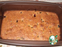 �������-������������ ���� � �������� �����������