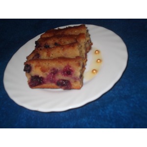 �������-������������ ���� � ��������