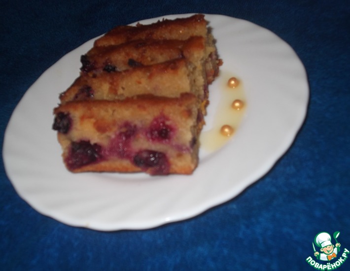 ������: �������-������������ ���� � ��������