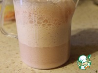 ����� "����" �����������