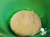 ����� "����" �����������