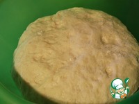 ����� "����" �����������