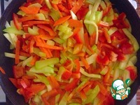 ��������� ����� � ������� � ������ ������� �����������