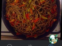 ��������� ����� � ������� � ������ ������� �����������