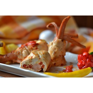 ������ "������� �����"